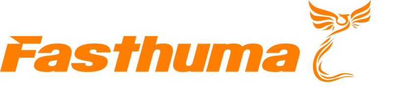 Fasthuma IT Solutions & MSP