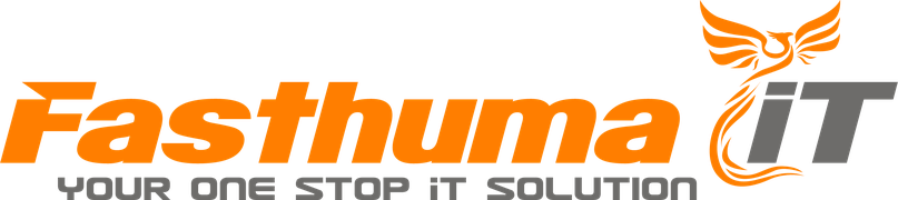 Fasthuma IT Solutions & MSP