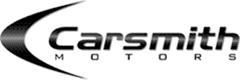 Carsmith Motors