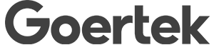 Goertek