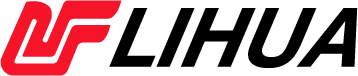 Lihua