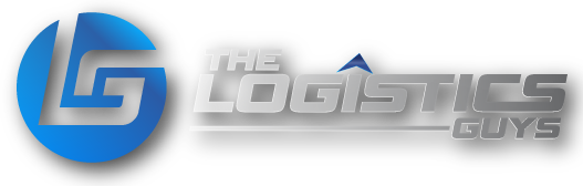 The Logistics Guys