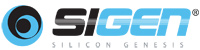 Sigen