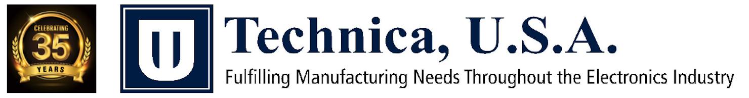 Technica